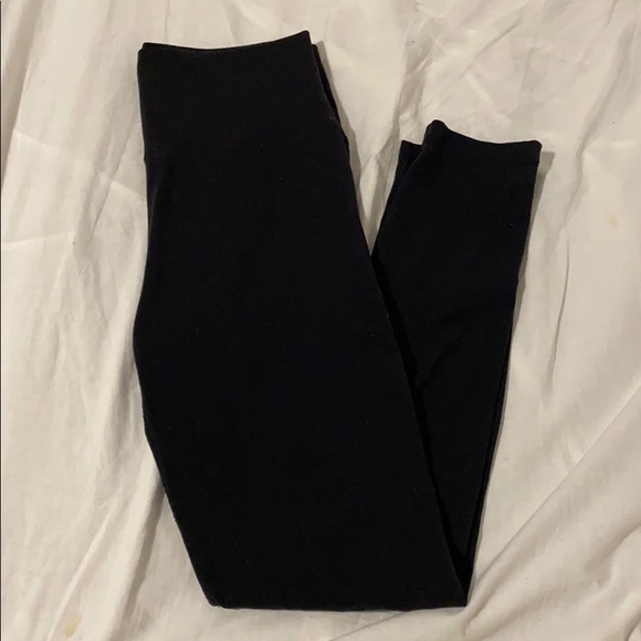 Tna leggings - Picture 1 of 2